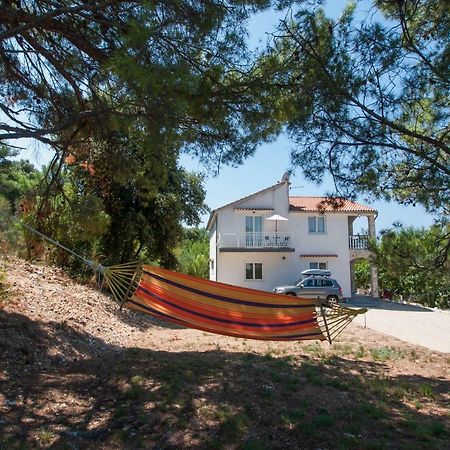 Apartamento Heavenly Bay Šibenik Exterior foto