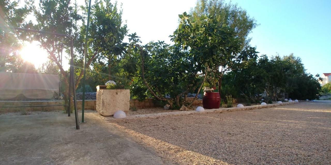 Apartamento Heavenly Bay Šibenik Exterior foto